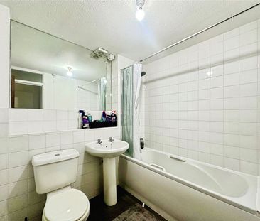 2 bedroom apartment to rent Lewes Road, Ringmer, Lewes, East Sussex... - Photo 2