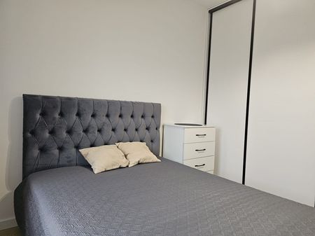 Wrocław Wrocław-Krzyki, ul. Wichrowa - Photo 4