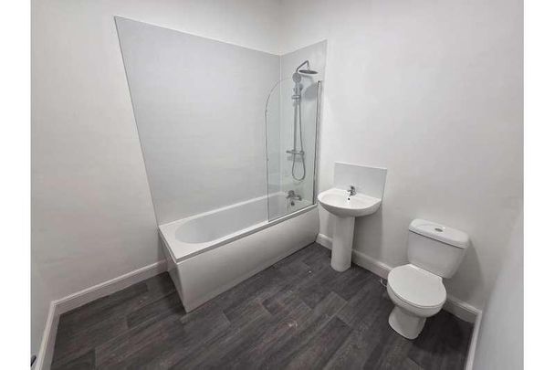 Cornhill, Bridgwater, TA6 - Photo 1