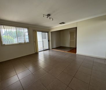 40 David Street, Tamworth - Photo 2