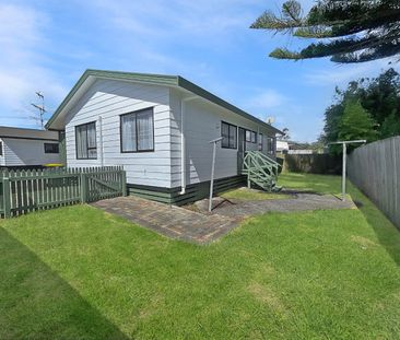 Papakura, 3bedroom - Photo 4