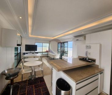 Imoveis - No Centro - Photo 1