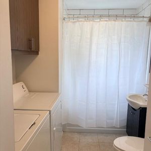 APPARTEMENT 4 1/2 à louer Repentigny - Photo 3