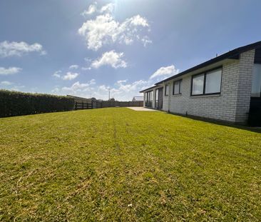 1 Okoreka Road, Glenbrook - Photo 4
