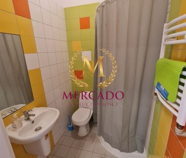 Dom na wynajem - Photo 6