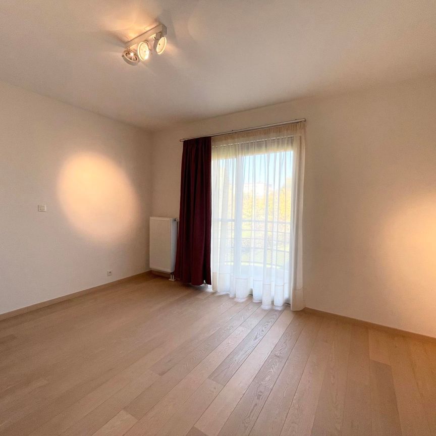 1200, Woluwe-Saint-Lambert - Photo 1