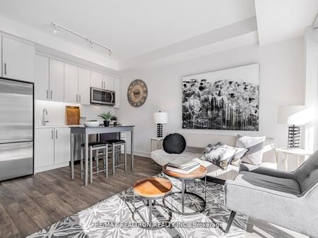 For Lease - 301 Sea Ray Avenue Unit# C312, Innisfil, Ontario - Photo 4