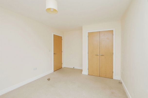 Maidstone Road, Norfolk, Norwich - Photo 1