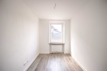 RESERVIERT: Kernsaniertes Reihenhaus in Trier-Pfalzel mit Innenhof – Ideal für Zwei bis Drei Personen - Foto 3