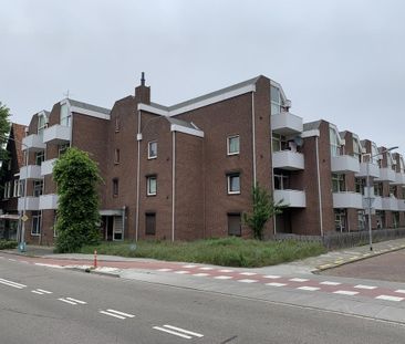 Kaldenkerkerweg 171 - Foto 6