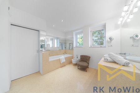 Pronájem domu 259 m² s pozemkem 398 m² - Photo 2