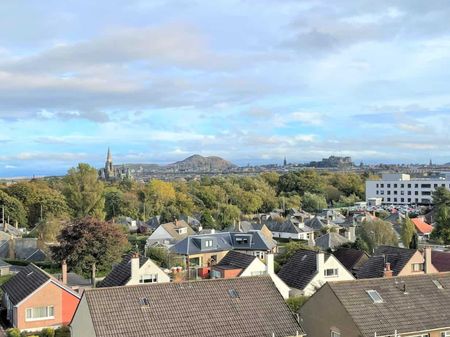 204/14 Telford Road, Edinburgh, EH4 2PL - Photo 5