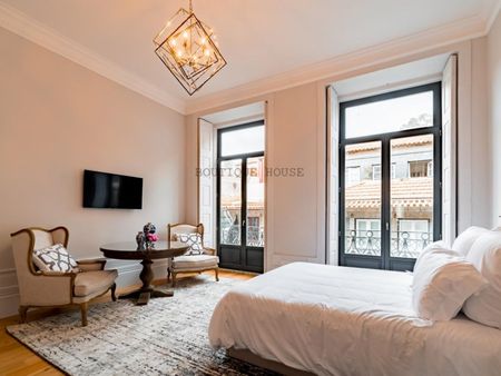 Apartamento T1 em Porto - Photo 3