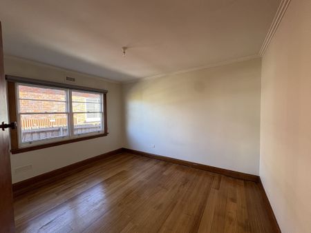 Enjoy the easy lifestyle, living here - Photo 4