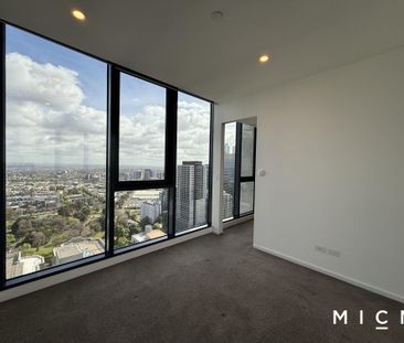 3701/560 Lonsdale Street - Photo 6