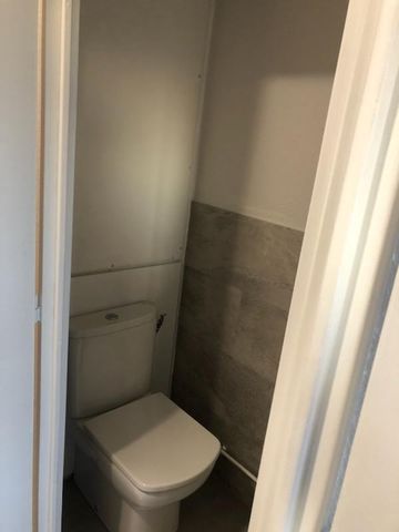 Appartement 1 pièce à Cambrai - Photo 2