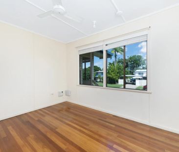 51 McDonald Street, Gulliver. - Photo 4