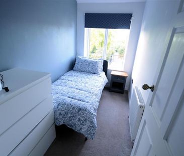 3 bedroom cottage to rent - Photo 1