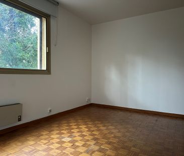 Location appartement Marseille 9ème (13009) - Photo 6