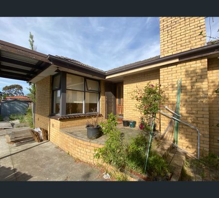 5/65 Margate Avenue, Frankston, Vic 3199 - Photo 4