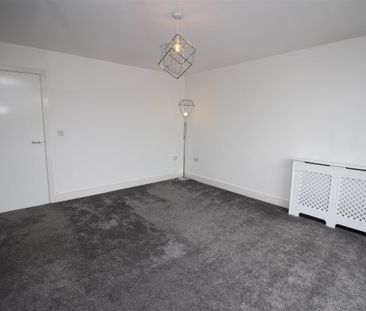 2 bedroom Apartment to rent in The Armstrong, Tynemouth Pass, Gates... - Photo 5