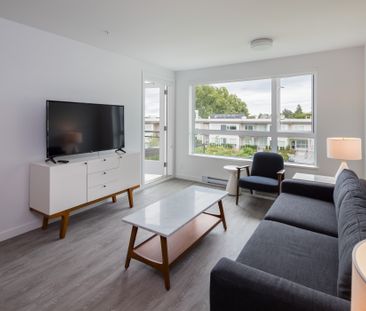 1008 Pandora Avenue, Victoria - Photo 4