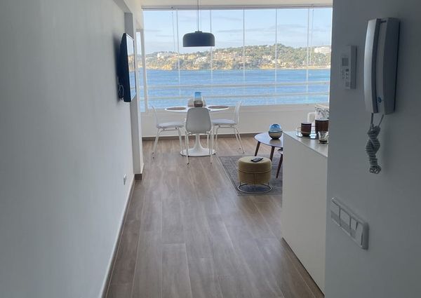 Carrer Martín Ros García, 18, 07181 Torrenova, Illes Balears, Spain, Torrenova, Balearic Islands 07150