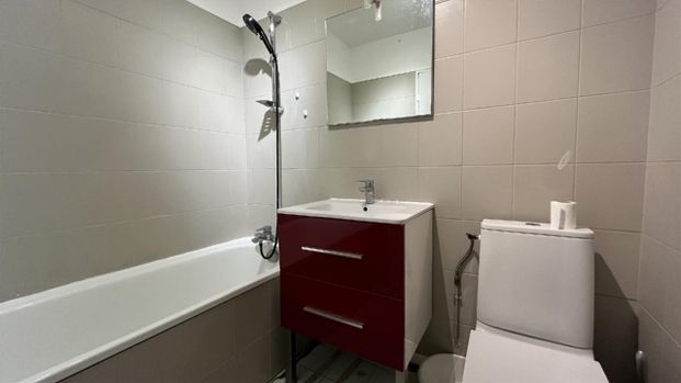 Location Appartement 2 pièces 43m² LOUVRES 95380 - Photo 1