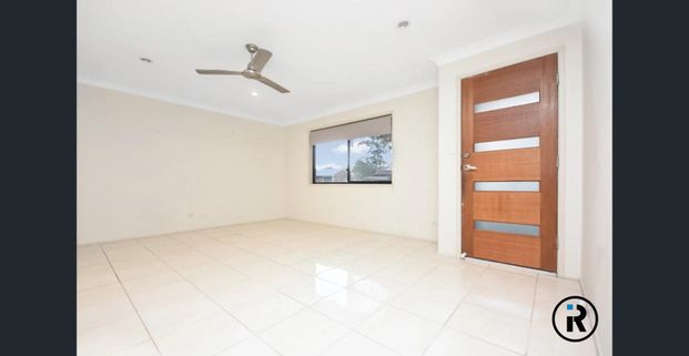 Beautiful Family Home - Photo 1