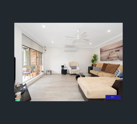 7 Calgarth Court, Lakelands, NSW 2282 - Photo 2