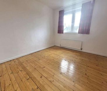 Markethill Road, Village, East Kilbride, G74 - Photo 4