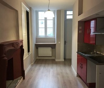 63000, Clermont-Ferrand - Photo 6