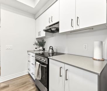 For Lease - 261 King Street Unit# 302, Hamilton, Ontario - Photo 6