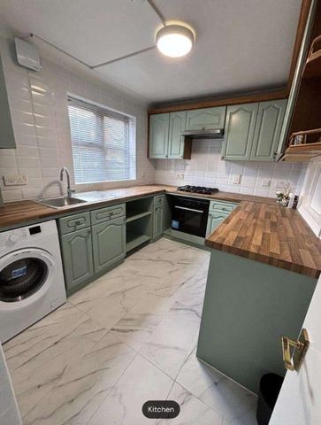 Beaumont Place, Isleworth, TW7 - Photo 4