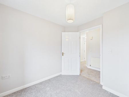 2 bedroom House to rent - Photo 3