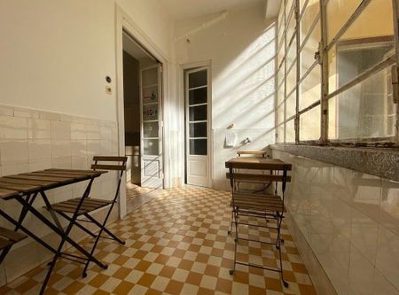 Avenida Visconde de Valmor, Lisbon, Lisbon 1050-240 - Photo 3