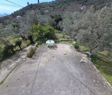 Μονοκατοικία για ενοικίαση Άνω Γατζέα (Μηλιές) - Photo 3