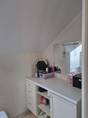 Drottninggatan, Karlshamn - Foto 4