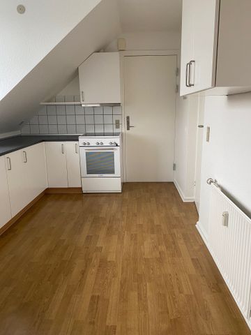 Hospitalsgade 53, 2. -21, - Foto 5
