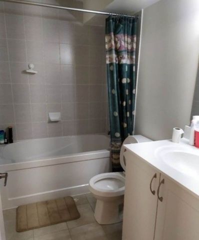 For Lease - 15 Wildflower Way Unit# Bsmt, Toronto, Ontario - Photo 5