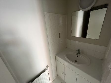 Location Appartement 3 pièces 53m² RODEZ 12000 - Photo 5