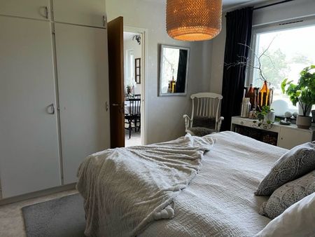 Mossgatan, Karlstad - Photo 4