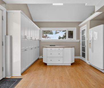 For Lease - 5965 Rideau Valley Drive, Manotick - Kars - Rideau Twp and Area, Ontario - Photo 6