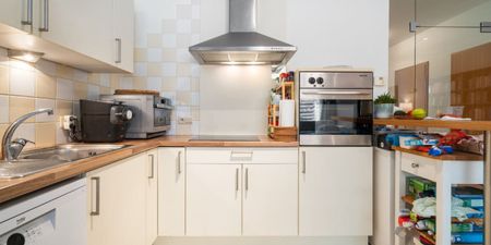 Gelijkvloers app. te huur in Vilvoorde voor € 965 met 2 slaapkamers - Photo 2