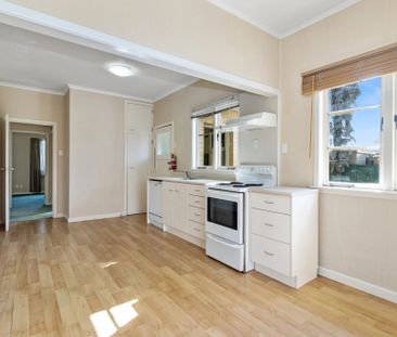 22 Taylor Terrace - Photo 5