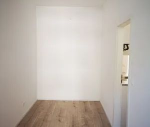 Provisionsfreie, helle 2-Zimmer-Wohnung in der Davidgasse! - Foto 3