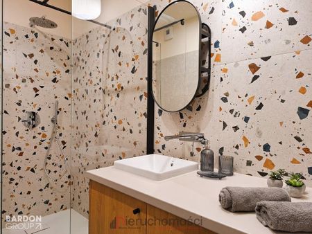 Gorzów Wlkp., Śródmieście - Photo 5