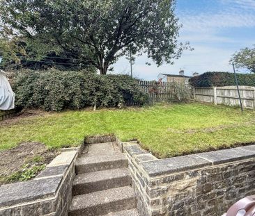 3 bedroom semi-detached house to rent - Photo 6