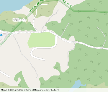 Källsnäs, Jörlanda - Photo 1