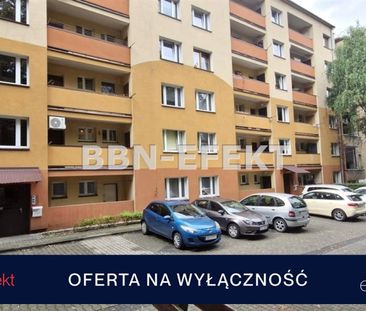 Centrum, Bielsko-Biała - Zdjęcie 4